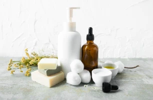 Wellcare Online Pharmacy